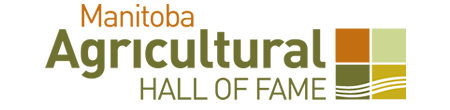Manitoba Agricultural Hall of Fame